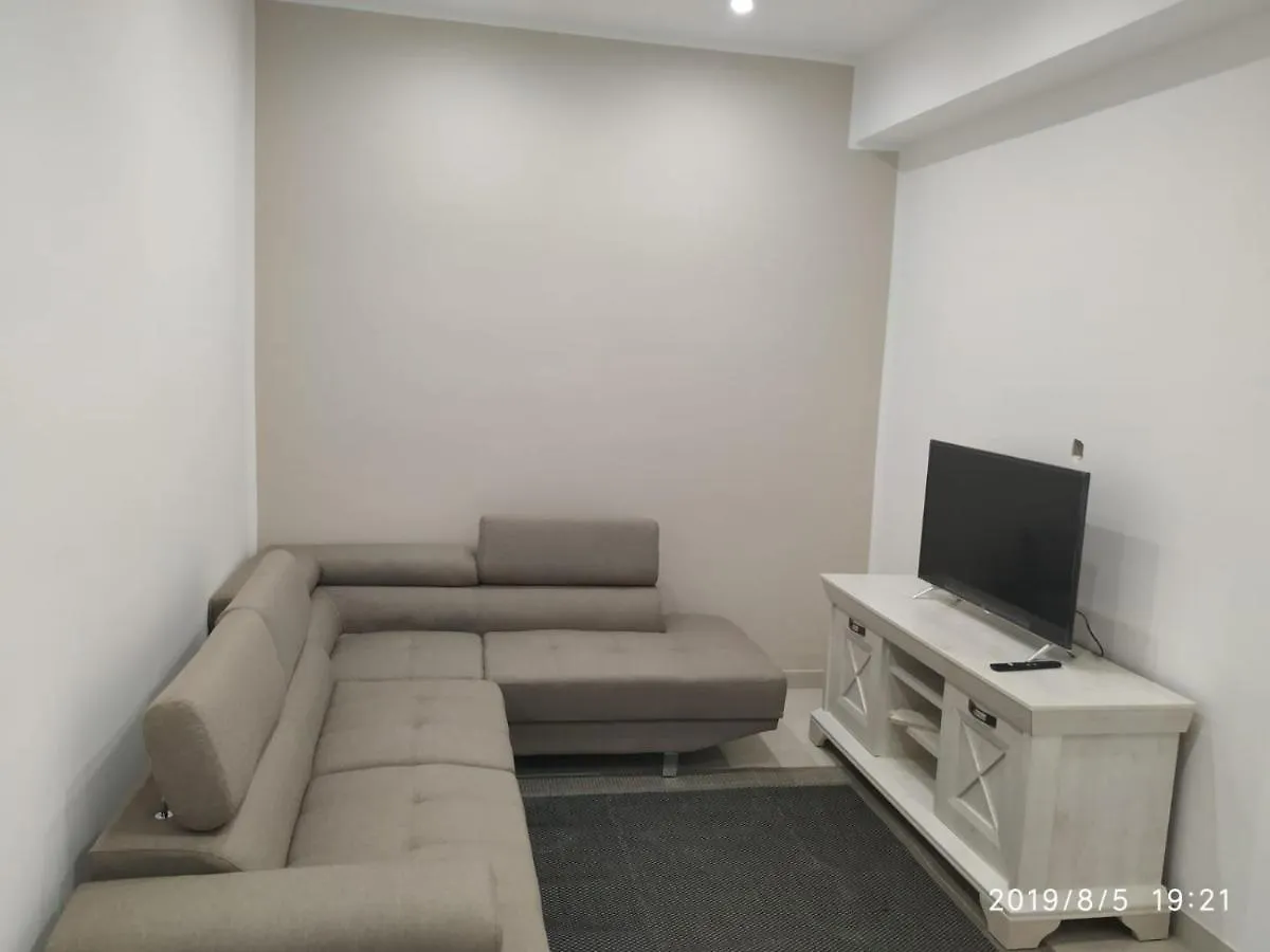 Ta Xbiex Lux Studio 0*, Ta Xbiex Malta